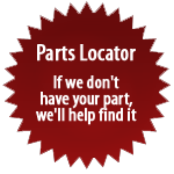 image-320995-59540-parts-locator-starburst.png?1449504388523