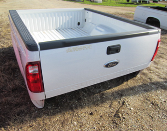 image-376530-trucksalvage4.w640.png?1449258543161